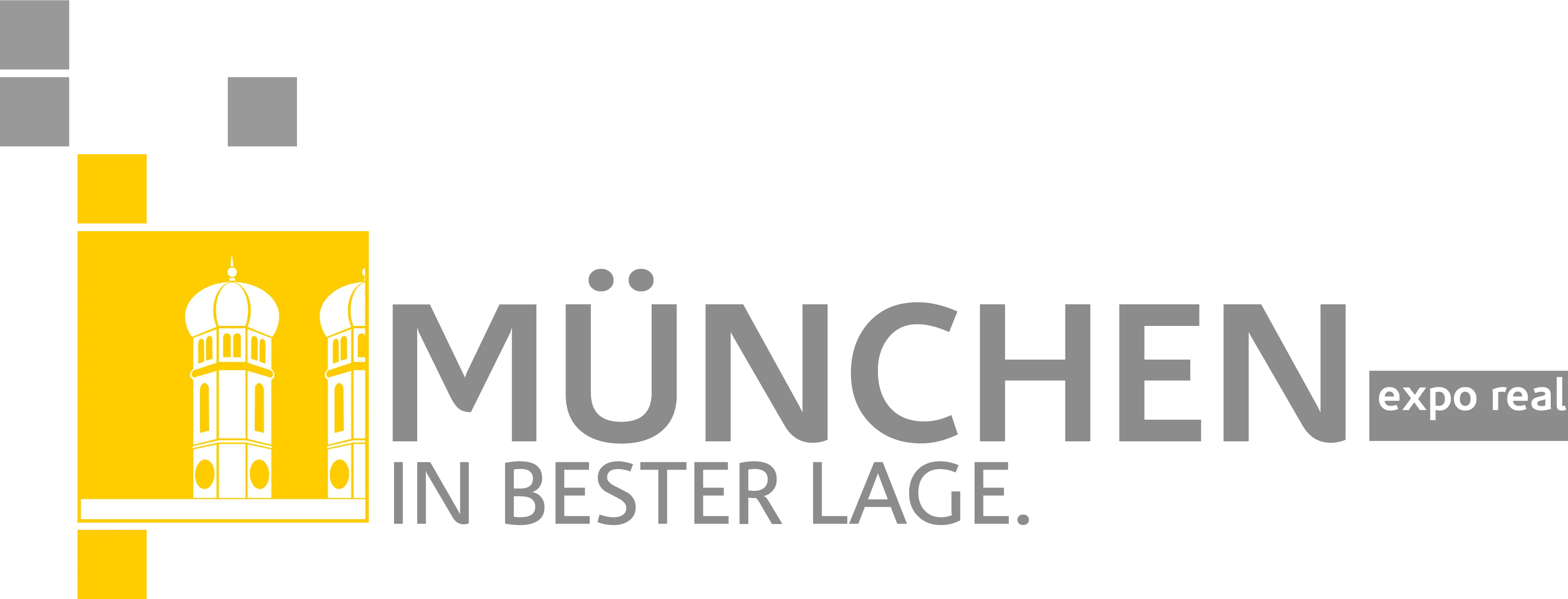 München EXPOREAL