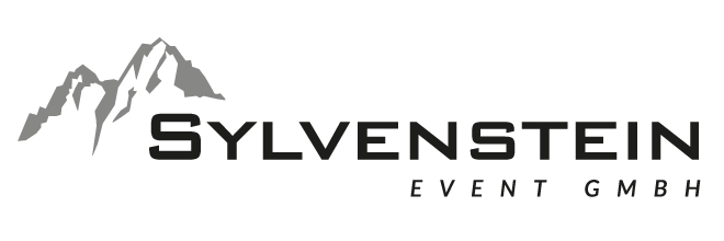 Sylvenstein Event GmbH