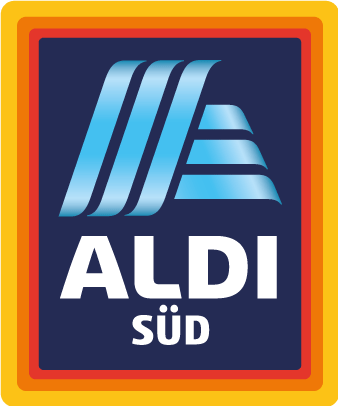 Aldi Süd
