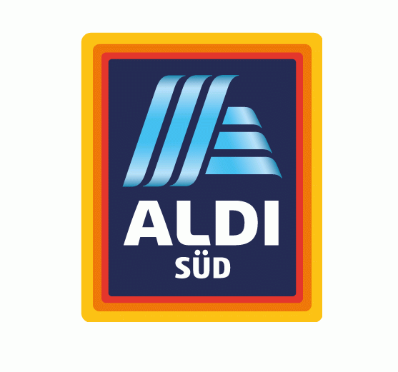 Aldi Süd