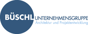 Büschl Unternehmensgruppe Holding GmbH & Co. KG