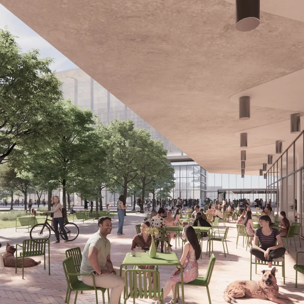 Bueschl München EXPOREAL