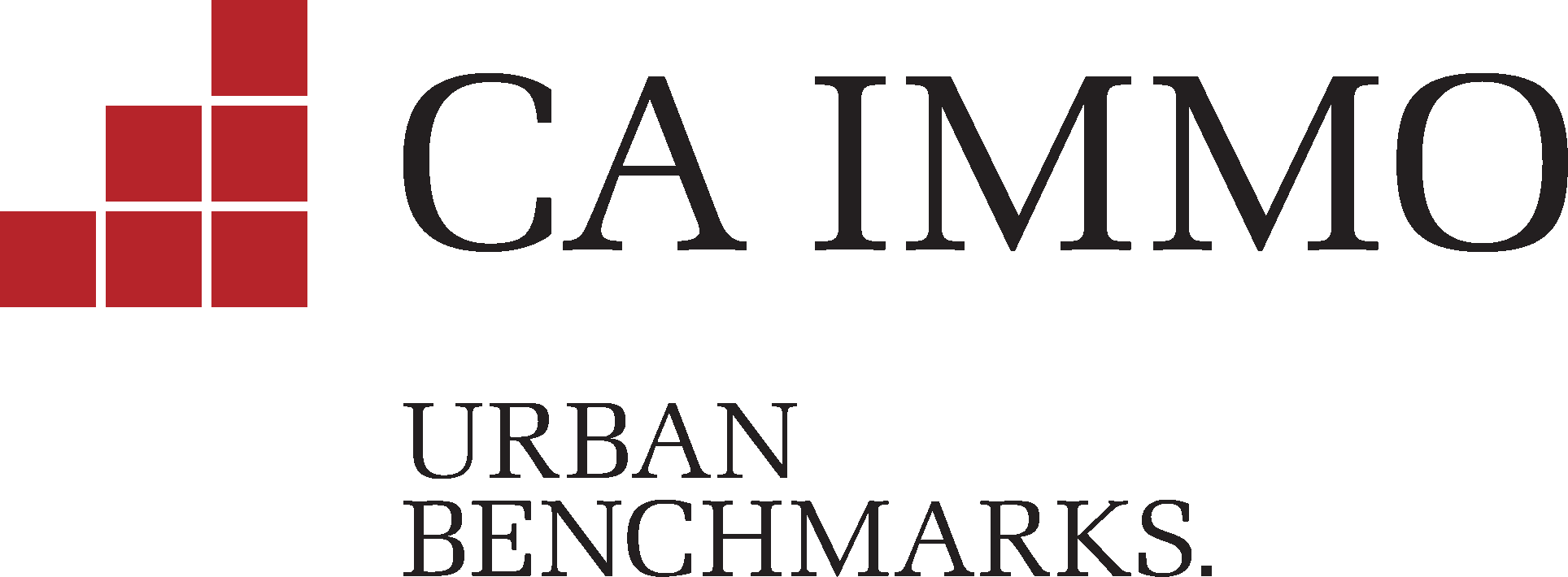caimmo