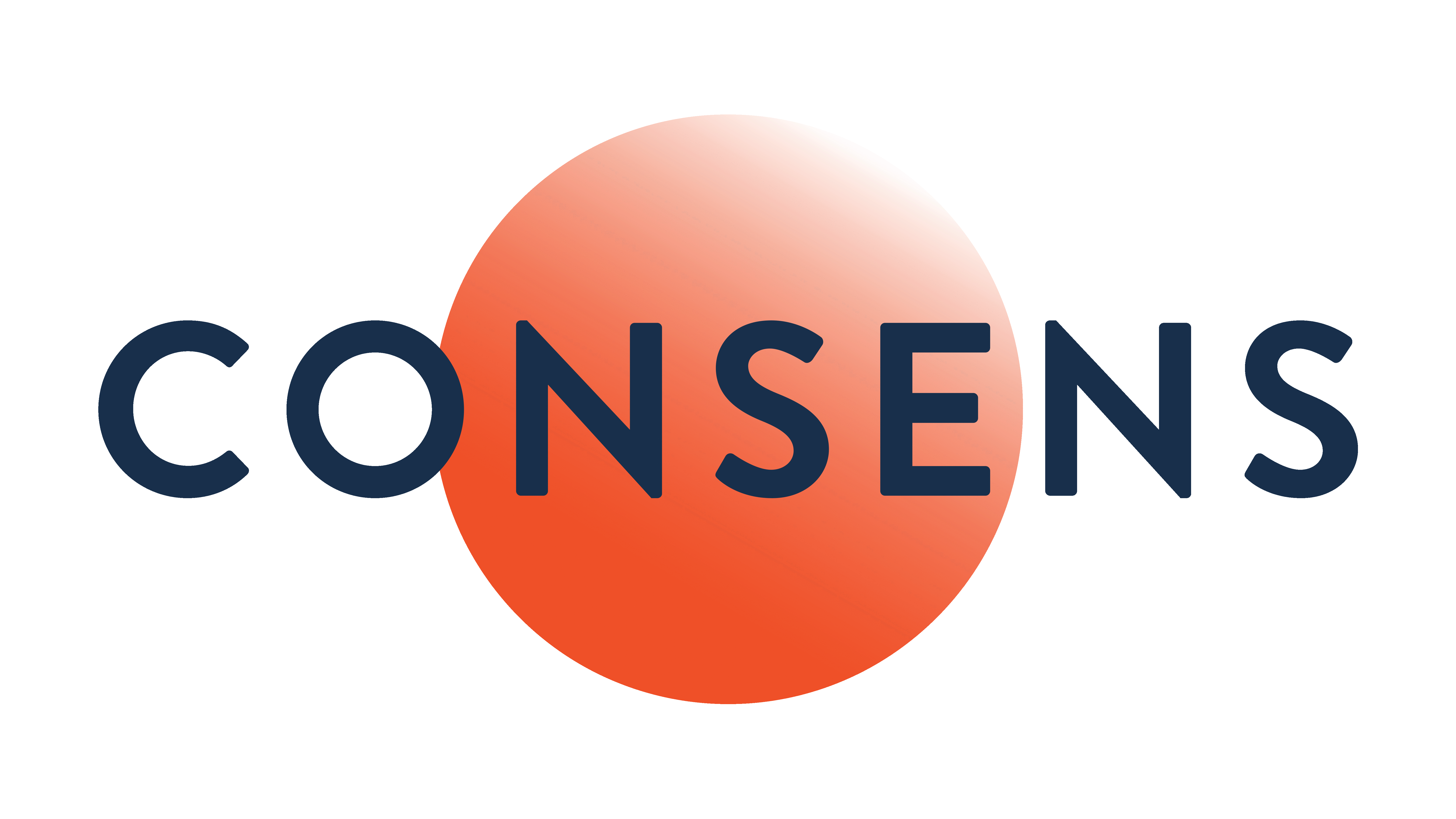 CONSENS GmbH