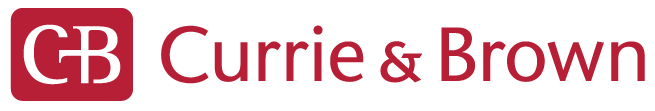 CurrieBrown