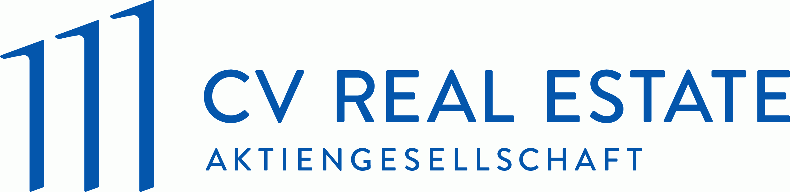 CVRealEstate