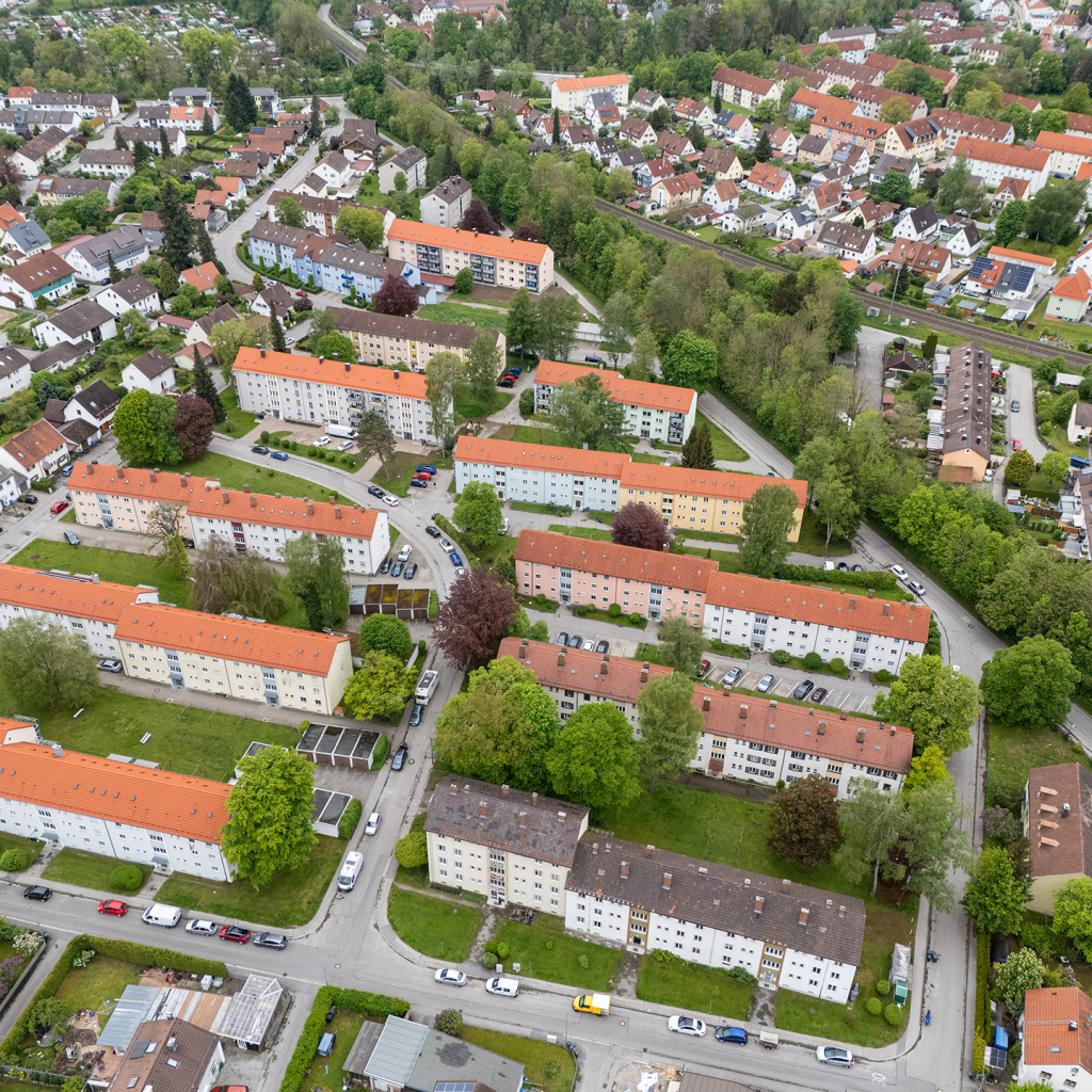 Dawonia Managament GmbH