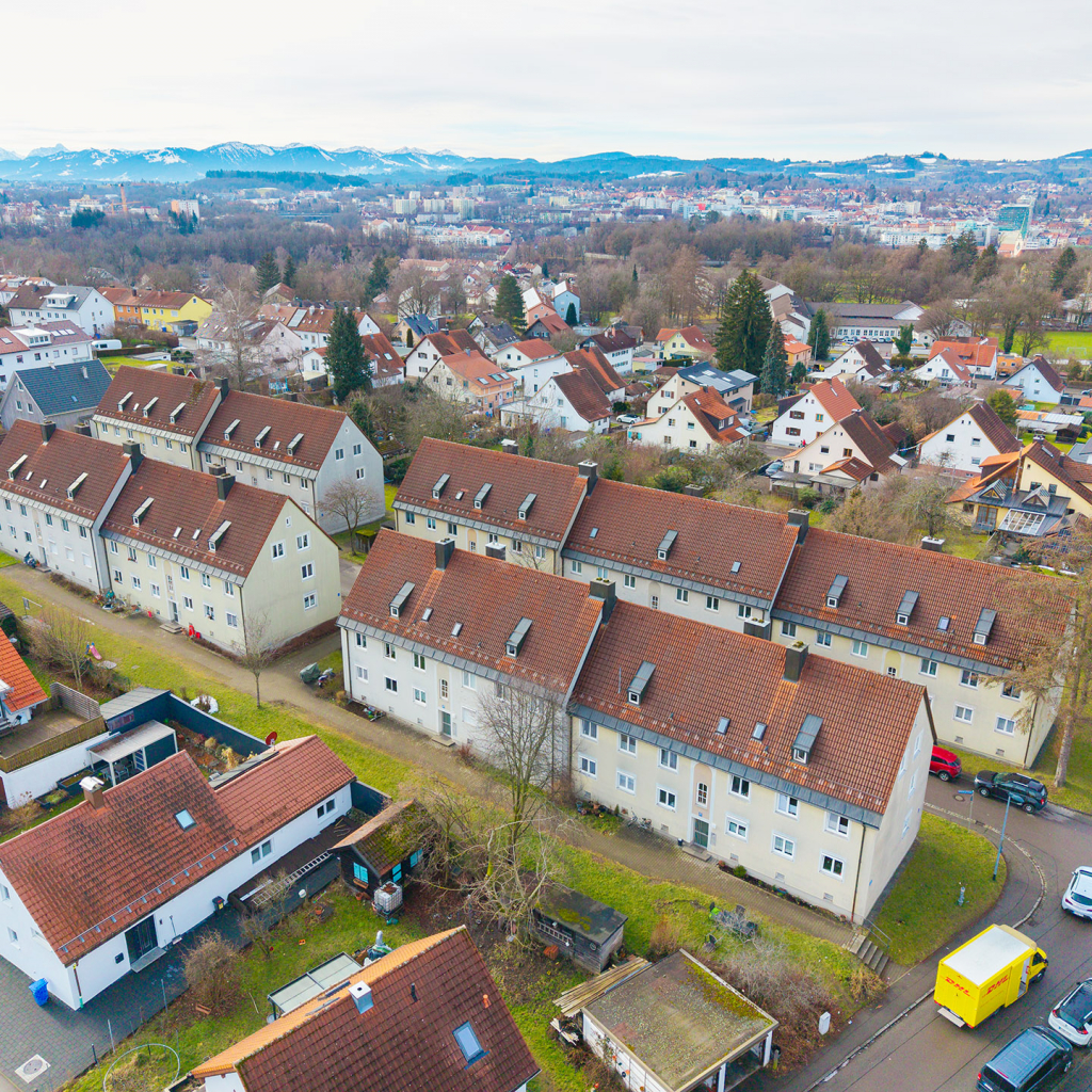 Dawonia Managament GmbH
