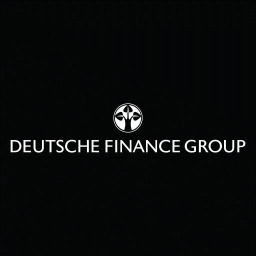 DeutscheFinance