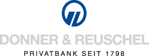 Bankhaus DONNER & REUSCHEL
