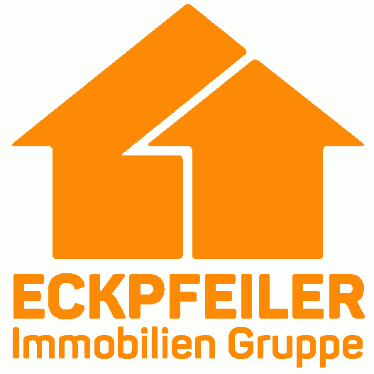 Eckpfeiler