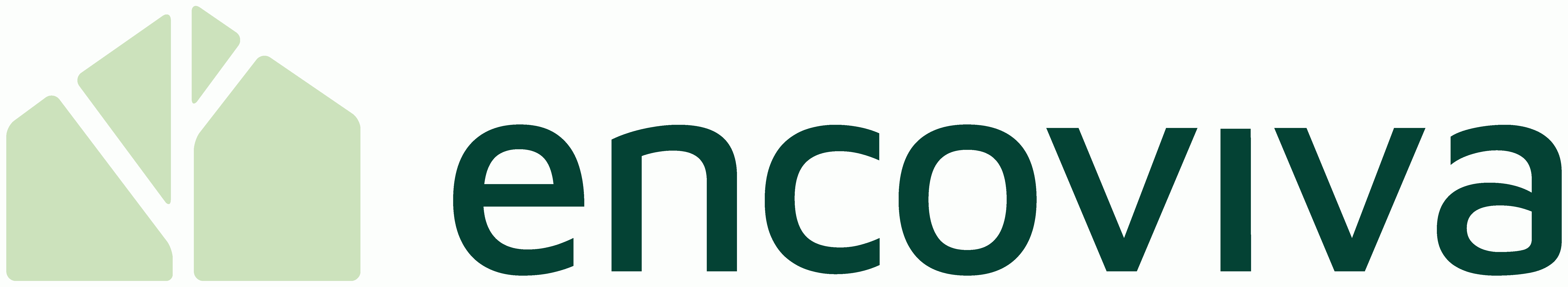 encoviva