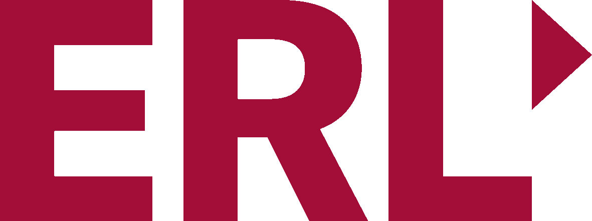 erlimmobilien