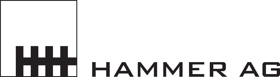 Hammer AG