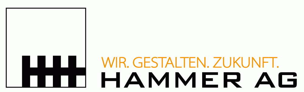 Hammer AG