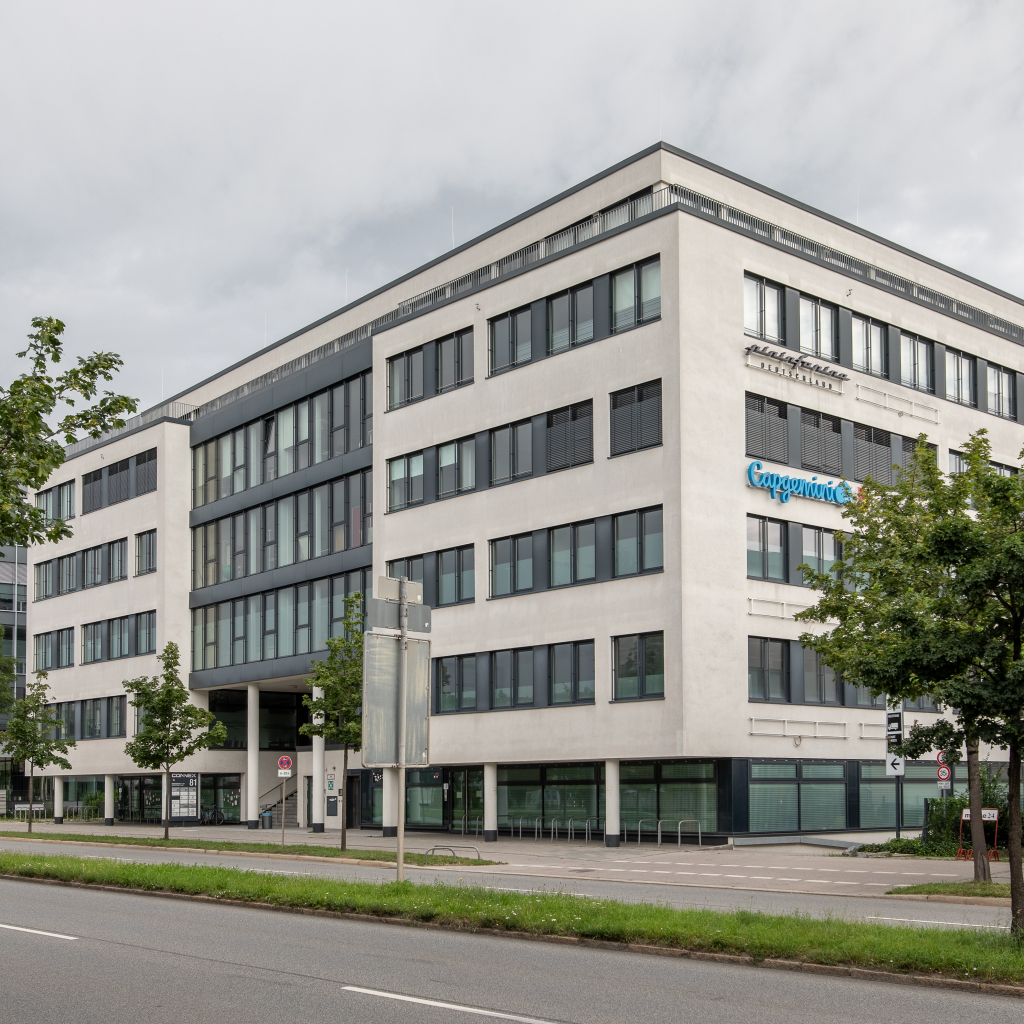 Hammer AG