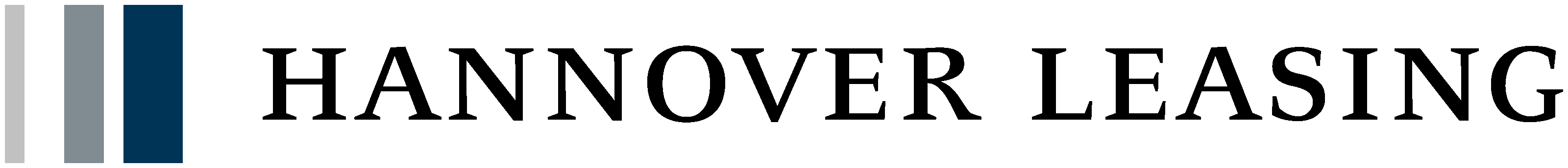hannoverleasing