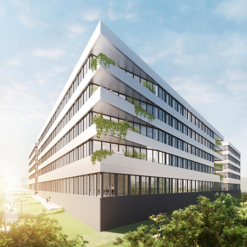 hannoverleasing