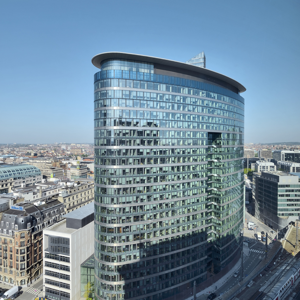 hannoverleasing