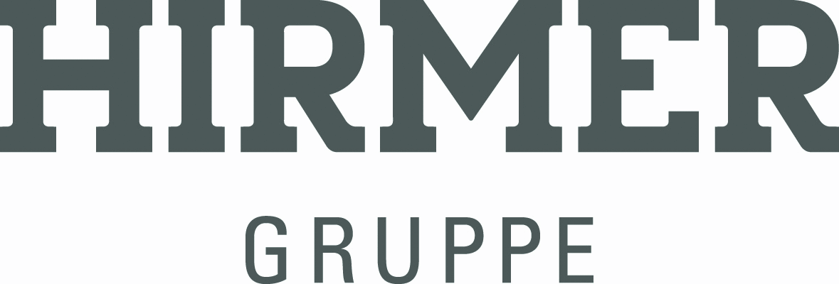 Hirmer Munchen Exporeal