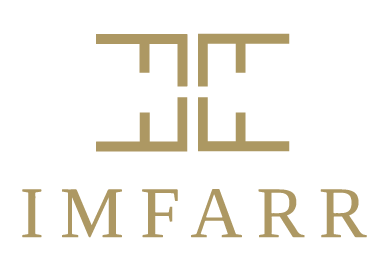 imfarr