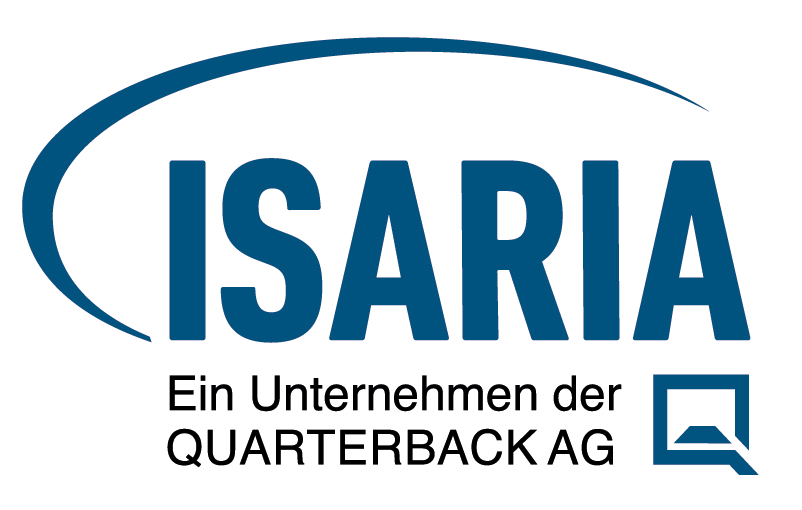 Isaria