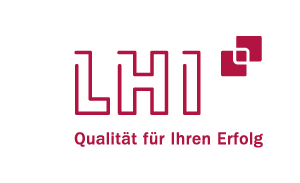 LHI