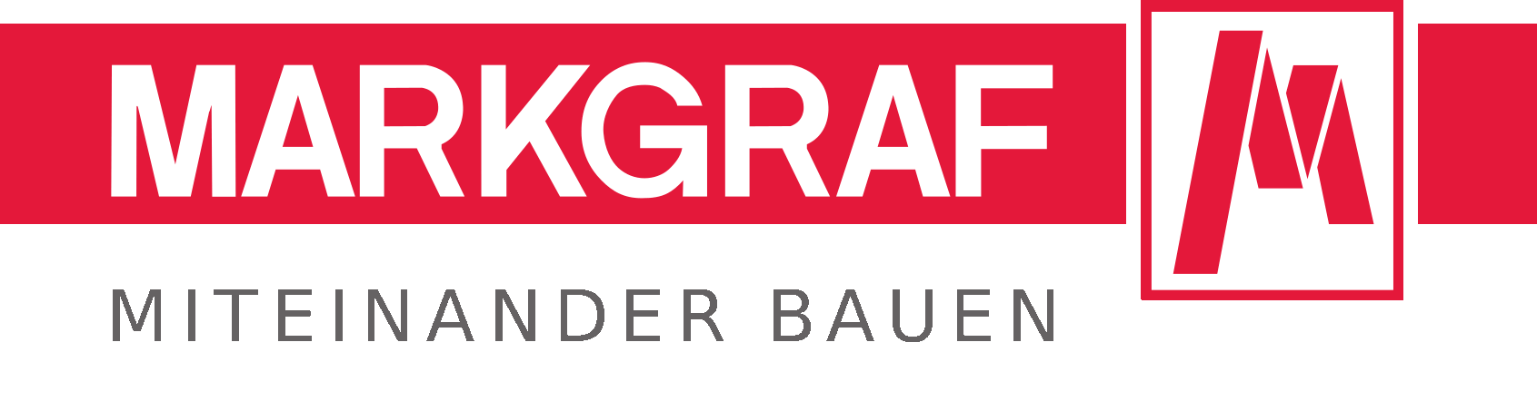 markgraf