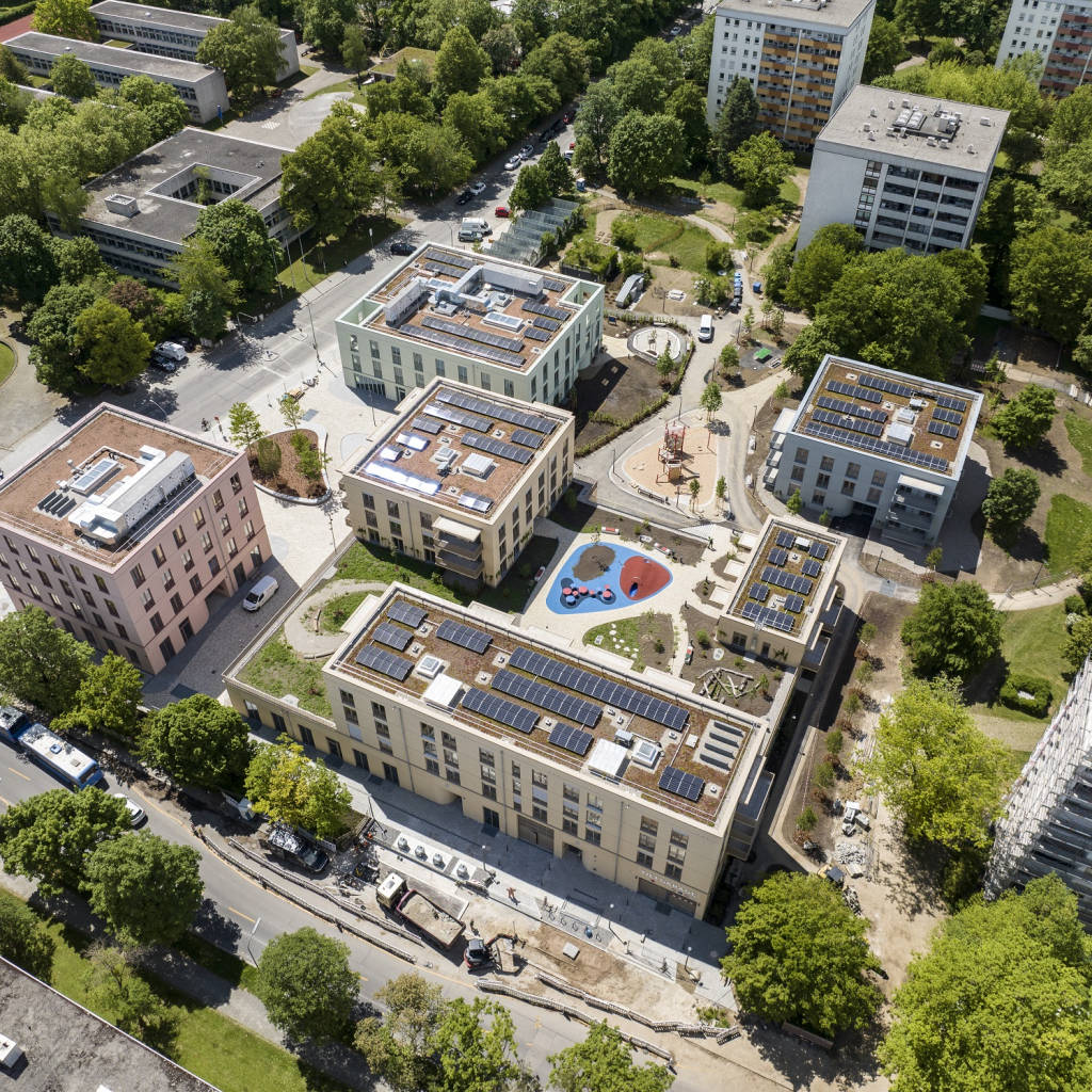 muenchnerwohnen