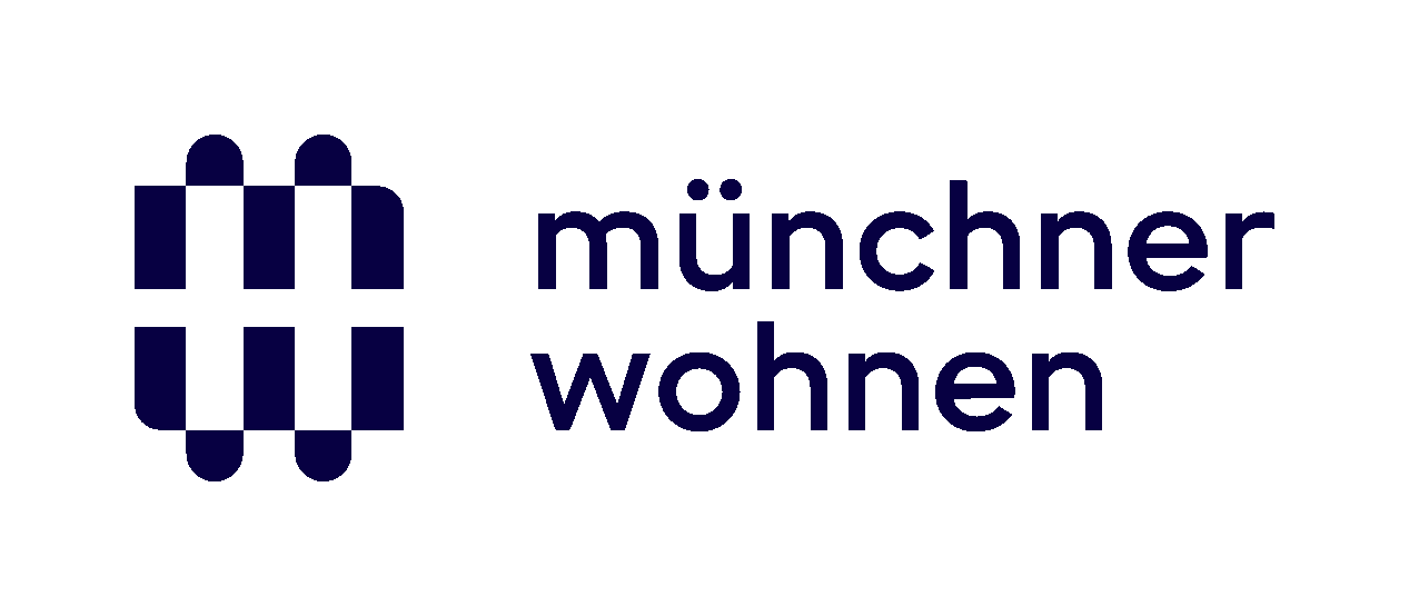 MuenchnerWohnen