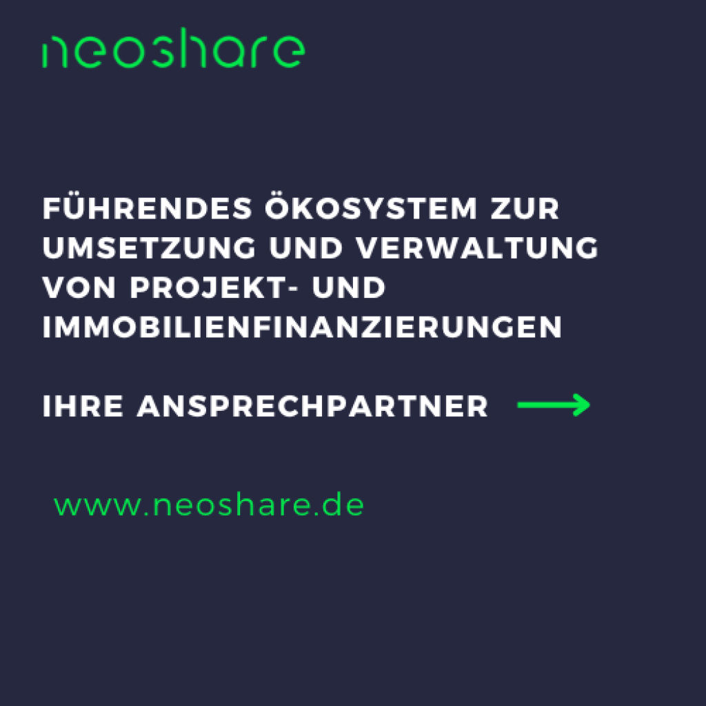 neoshare