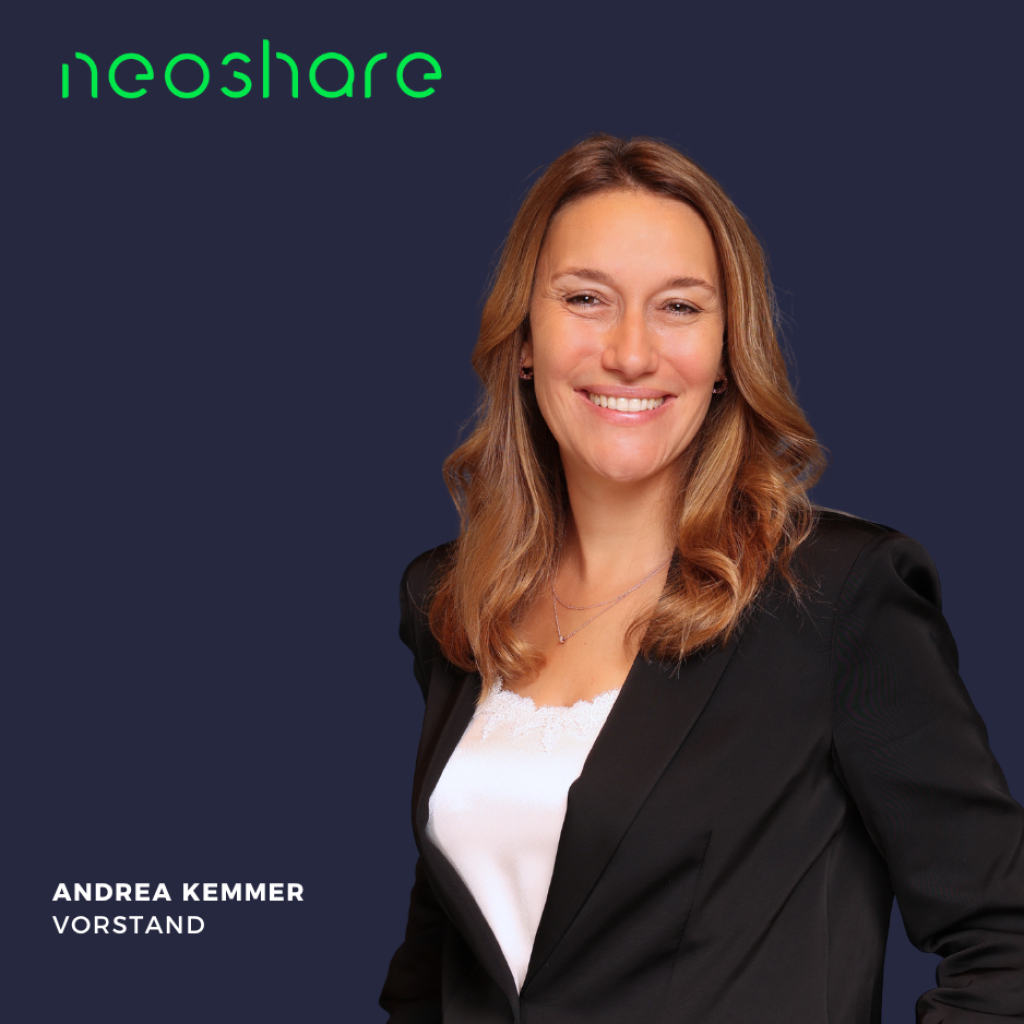neoshare