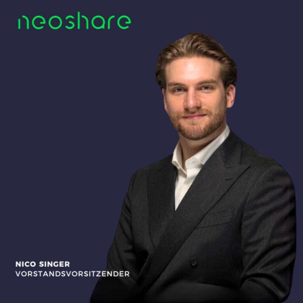 neoshare
