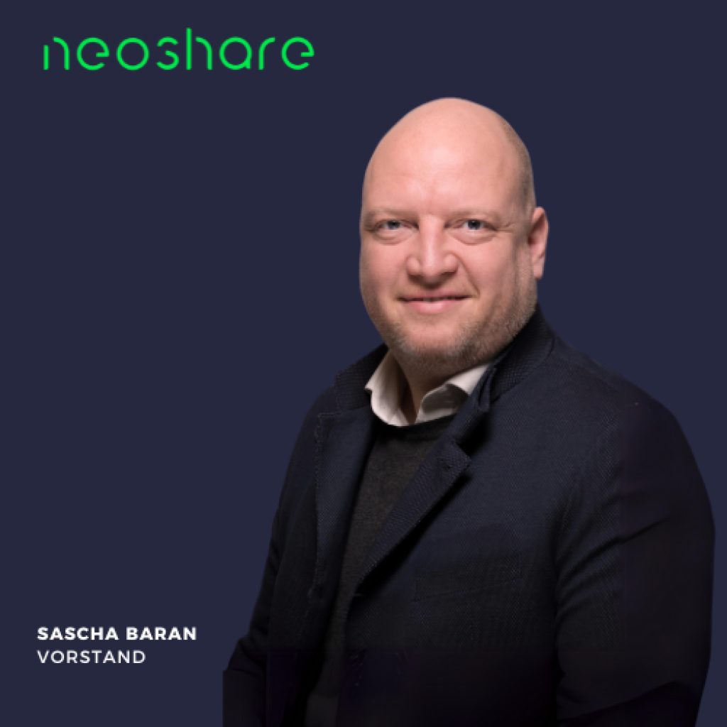 neoshare