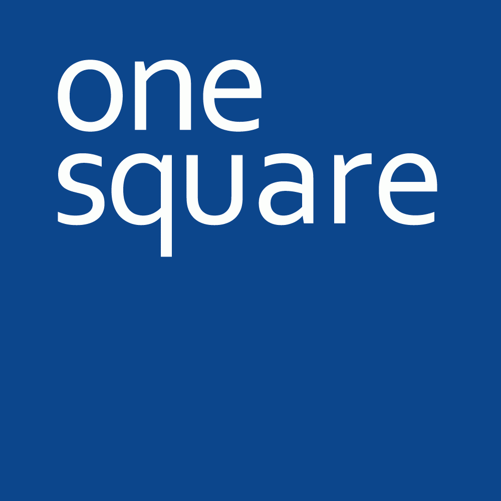 onesquare