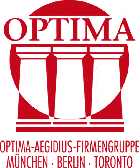 optima