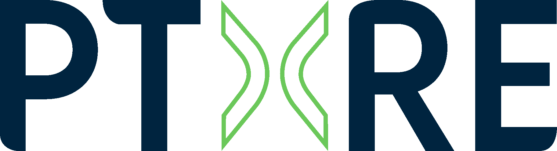 ptxre