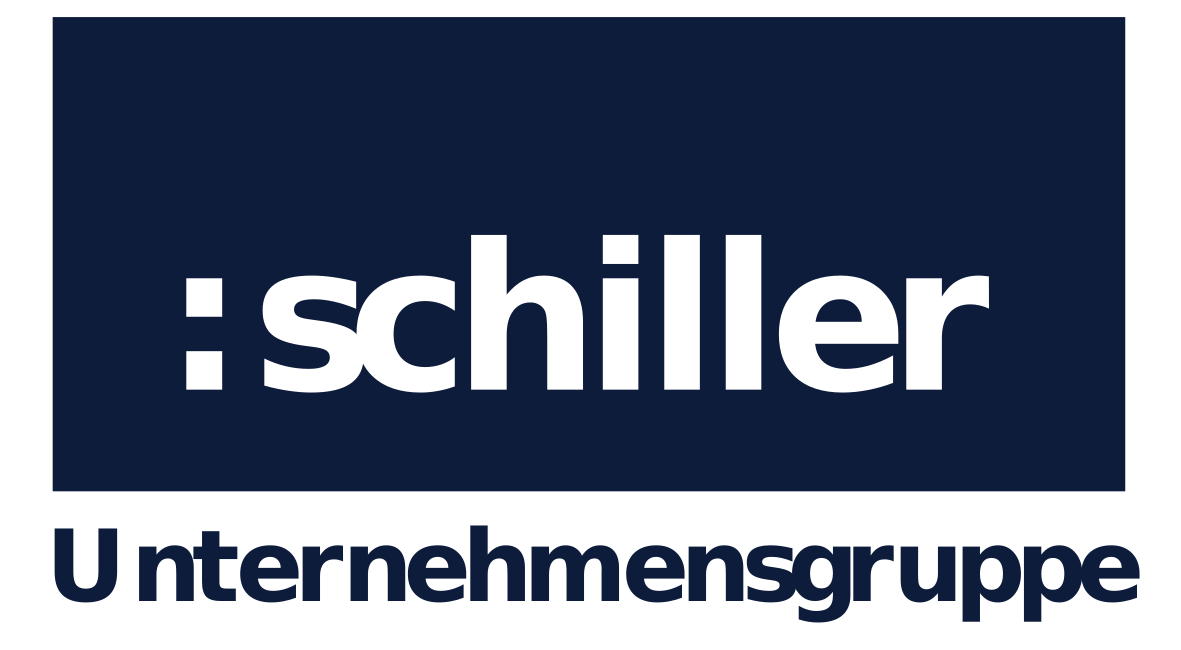 Schiller