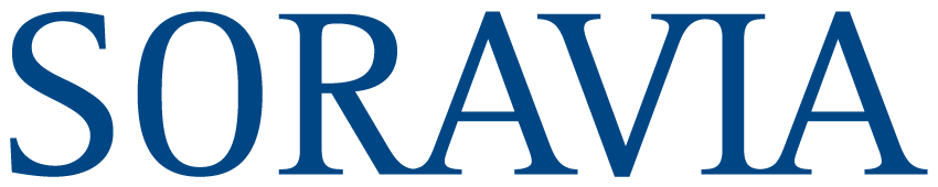 soravia