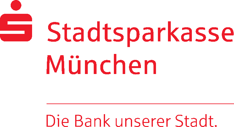 Stadtsparkasse München