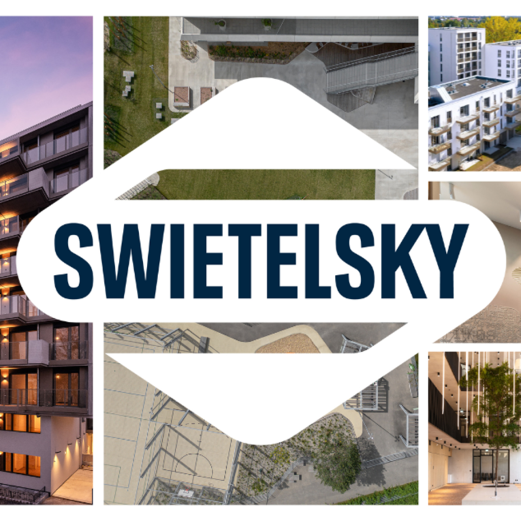 swietelsky