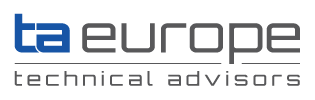 taeurope
