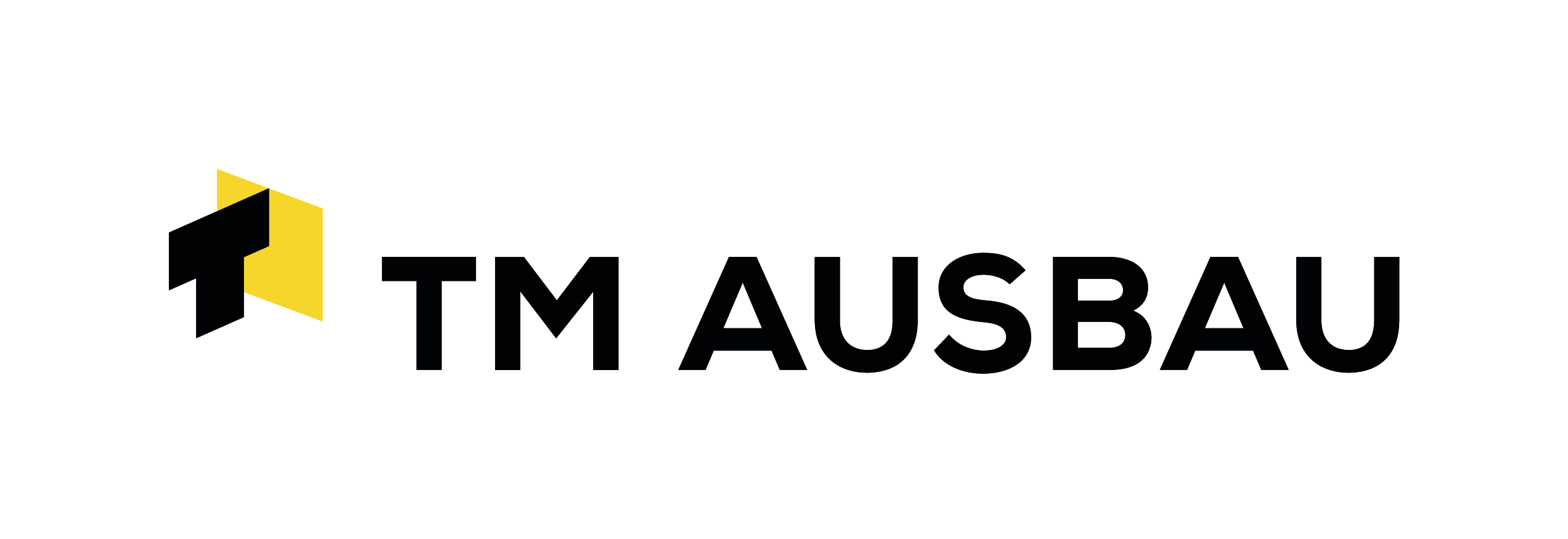 TM Ausbau GmbH