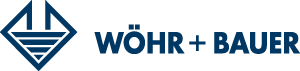 WÖHR + BAUER GmbH